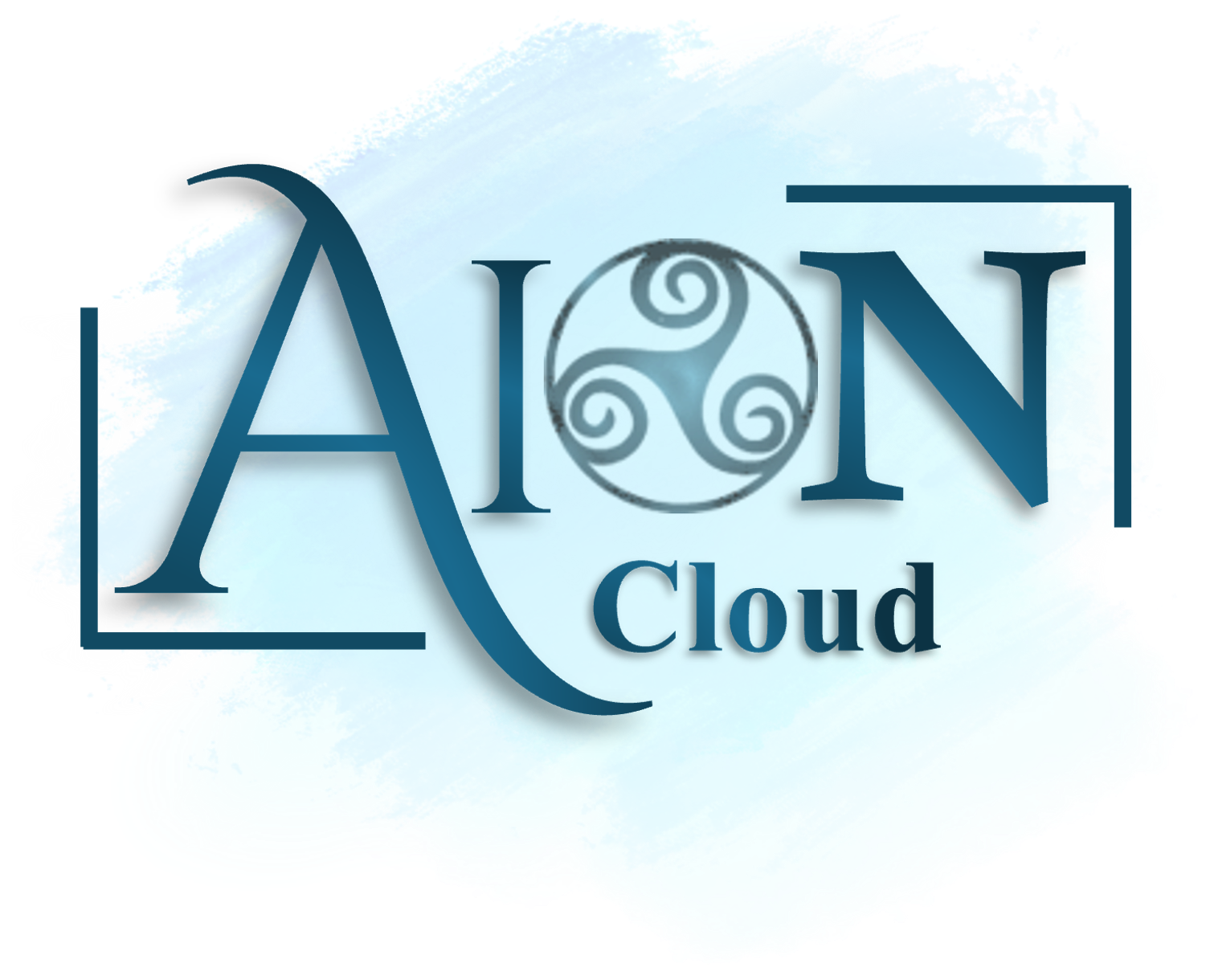 AionCloud